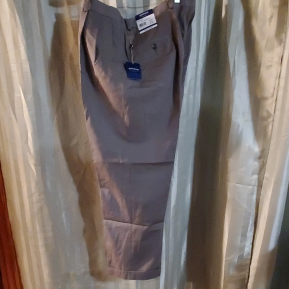 Mens slacks - Picture 1 of 3